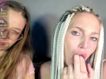 Bongacams Free Porn Cam of sweetpussys