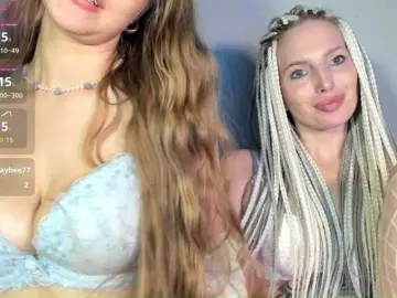 Bongacams Best Webcam of sweetpussys