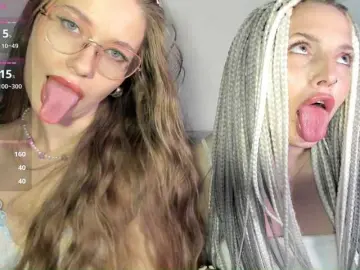 Bongacams Best live sex cam show of sweetpussys