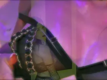 Bongacams Live Porn of valeria-mendoza