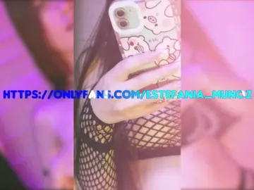 Bongacams Free Porn Cam of valeria-mendoza