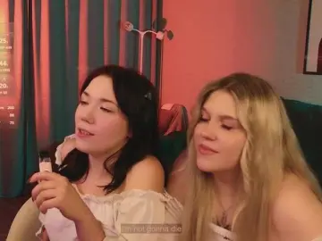 Bongacams Best live sex cam show of velouraa