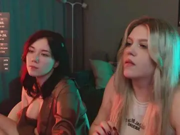 Bongacams Live Porn of velouraa