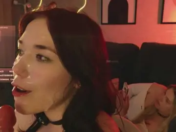 Bongacams Sex Cam of velouraa
