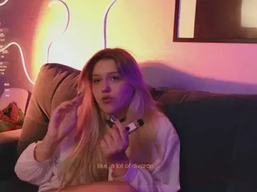 Bongacams Sex Cam of velouraa