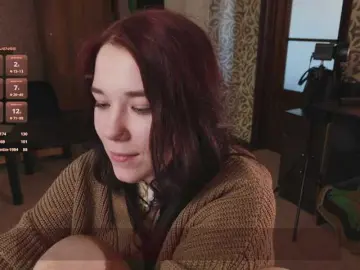 Bongacams Live Porn of velouraa