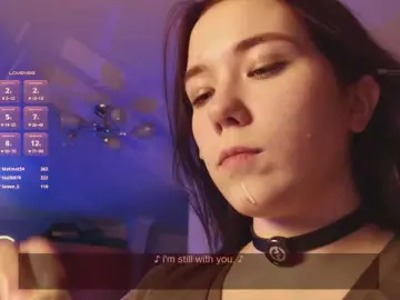 Bongacams Free Porn Cam of velouraa