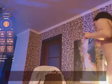 Bongacams Best live sex cam show of velouraa