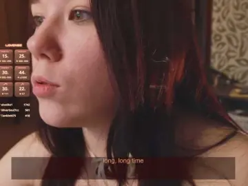 Bongacams Free Live Porn of velouraa