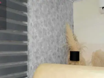 Bongacams Private Sex Chat of BrizzaH033