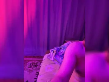 Bongacams Free Live Porn of Daisy12321