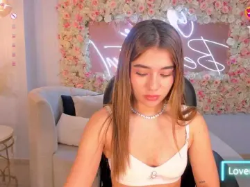 Bongacams Free Porn Cam of IbizaJacobs