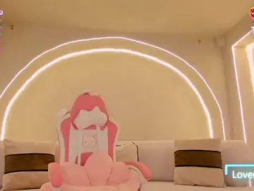 Bongacams Watch Live Sex Cams of IbizaJacobs