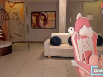 Bongacams Free Porn Cam of IbizaJacobs