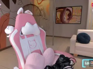 Bongacams Live Sex of IbizaJacobs