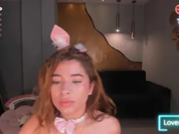 Bongacams Free Porn Cam of IbizaJacobs