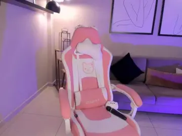 Bongacams Nude Webcam of IbizaJacobs