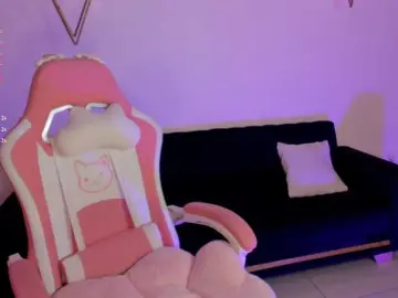 Bongacams Sex Chat of IbizaJacobs