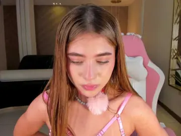 Bongacams Best live sex cam show of IbizaJacobs