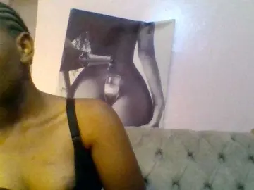 Bongacams Adult Webcams of Kittydew