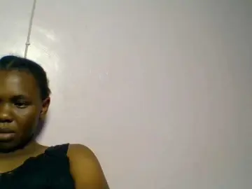 Bongacams Sex Chat of Kittydew