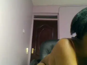 Bongacams Sex Chat of Kittydew