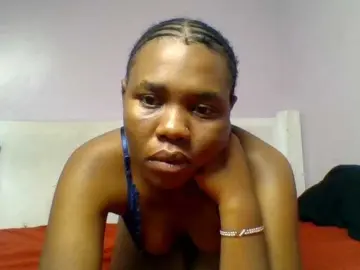 Bongacams Private Sex Chat of Kittydew