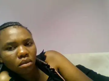 Bongacams Best live sex cam show of Kittydew