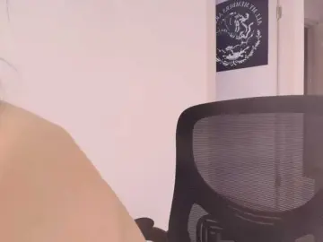 Bongacams Live Sex Cam of MsMelania