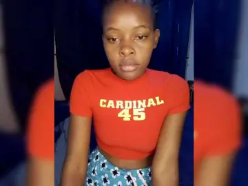 Bongacams Live Porn of QueenIra