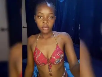 Bongacams Adult Video Chat of QueenIra