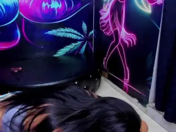 Bongacams Private Sex Chat of fucking-pleasure