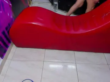 Bongacams Live Porn of fucking-pleasure