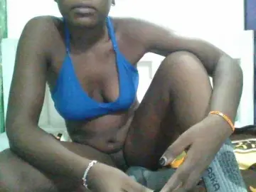 Bongacams Sex Cam of sweetchic