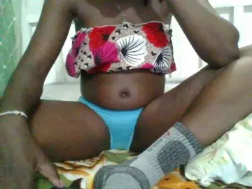 Bongacams Best live sex cam show of sweetchic