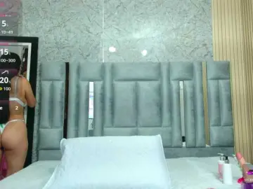 Bongacams Watch Live Sex Cams of veronicaroose