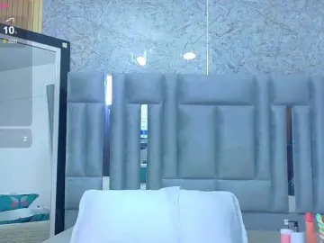 Bongacams Live Porn of veronicaroose
