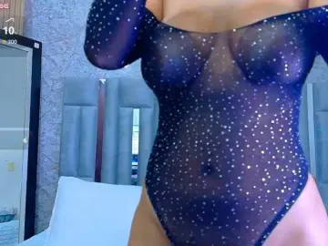 Bongacams Live Sex Cam of veronicaroose