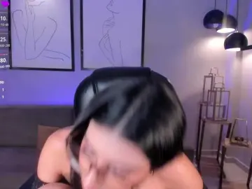 Bongacams Watch Live Sex Cams of BellaConnor