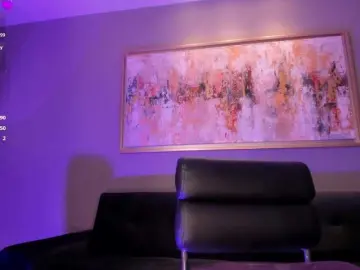 Bongacams Adult Webcams of BellaConnor