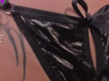 Bongacams Live Porn of BellaConnor