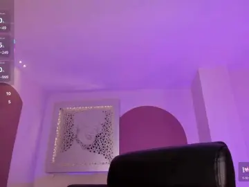 Bongacams Watch Live Sex Cams of BellaConnor