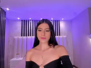 Bongacams Watch Live Sex Cams of BellaConnor