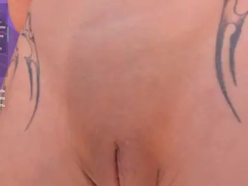 Bongacams Private Sex Chat of BellaConnor