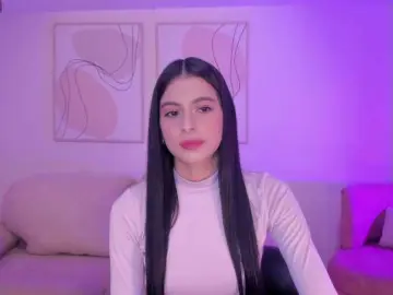 Bongacams Sex Cam of BellaConnor