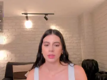 Bongacams Live Sex of BellaConnor