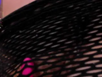 Bongacams Best live sex cam show of BellaConnor