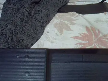 Bongacams Watch Live Sex Cams of Ebonydora