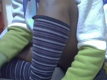 Bongacams Live Sex of Ebonydora