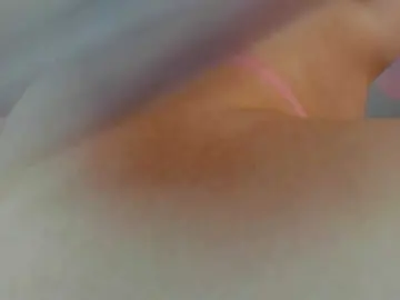 Bongacams Best live sex cam show of EllieRough